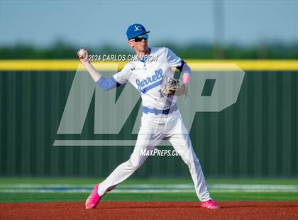 Thumbnail 1 in Marble Falls @ Jarrell photogallery.