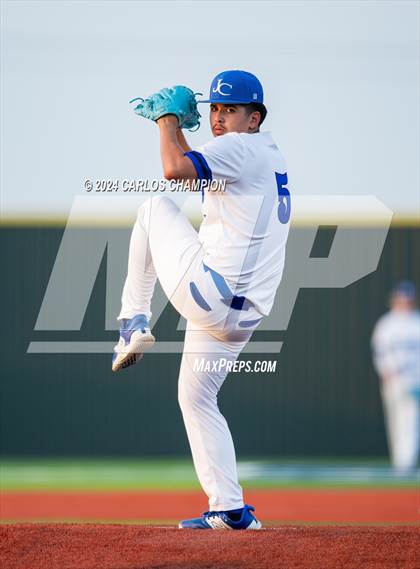 Thumbnail 2 in Marble Falls @ Jarrell photogallery.