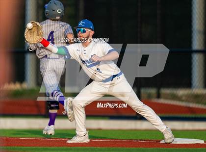 Thumbnail 2 in Marble Falls @ Jarrell photogallery.