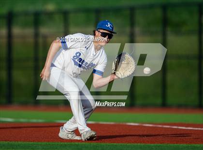 Thumbnail 1 in Marble Falls @ Jarrell photogallery.
