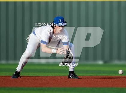 Thumbnail 3 in Marble Falls @ Jarrell photogallery.