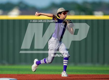 Thumbnail 3 in Marble Falls @ Jarrell photogallery.