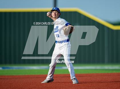 Thumbnail 1 in Marble Falls @ Jarrell photogallery.