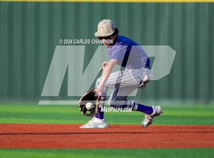 Thumbnail 2 in Marble Falls @ Jarrell photogallery.
