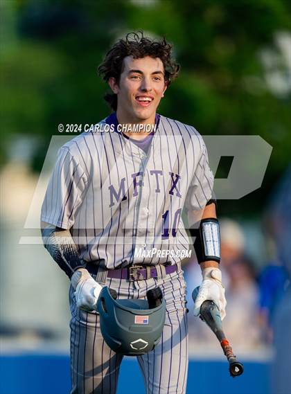 Thumbnail 2 in Marble Falls @ Jarrell photogallery.