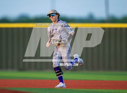 Thumbnail 2 in Marble Falls @ Jarrell photogallery.