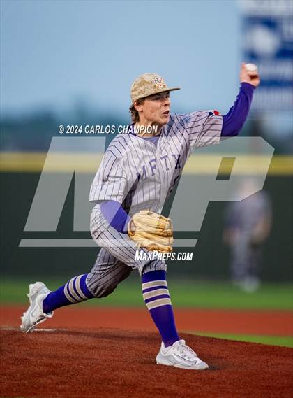 Thumbnail 2 in Marble Falls @ Jarrell photogallery.