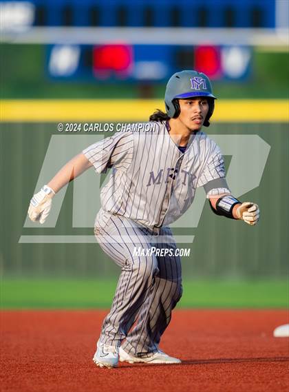 Thumbnail 3 in Marble Falls @ Jarrell photogallery.