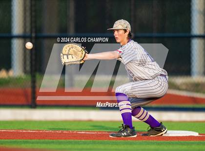 Thumbnail 1 in Marble Falls @ Jarrell photogallery.