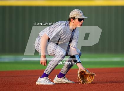 Thumbnail 1 in Marble Falls @ Jarrell photogallery.