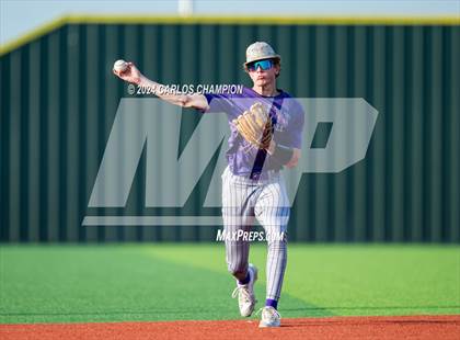 Thumbnail 2 in Marble Falls @ Jarrell photogallery.