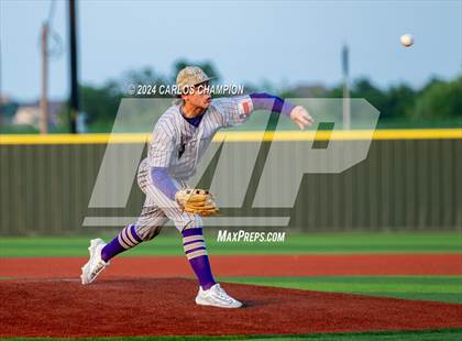 Thumbnail 3 in Marble Falls @ Jarrell photogallery.
