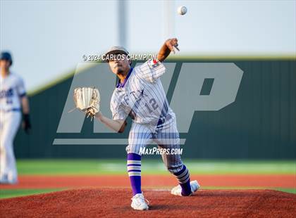 Thumbnail 3 in Marble Falls @ Jarrell photogallery.