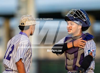 Thumbnail 2 in Marble Falls @ Jarrell photogallery.