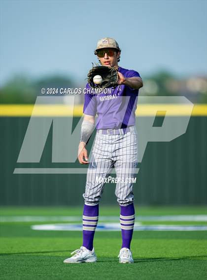 Thumbnail 3 in Marble Falls @ Jarrell photogallery.