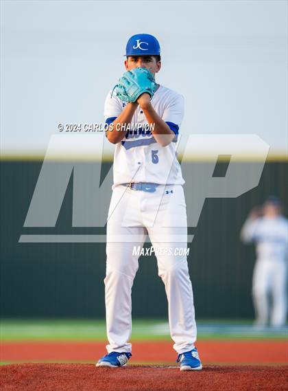 Thumbnail 1 in Marble Falls @ Jarrell photogallery.