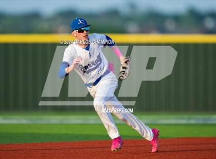 Thumbnail 2 in Marble Falls @ Jarrell photogallery.