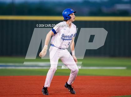 Thumbnail 1 in Marble Falls @ Jarrell photogallery.