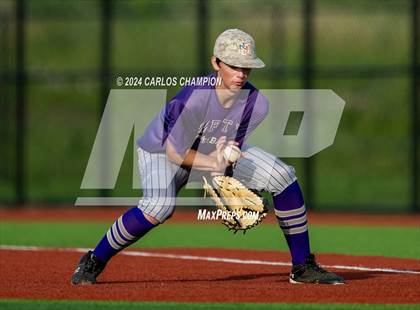 Thumbnail 3 in Marble Falls @ Jarrell photogallery.
