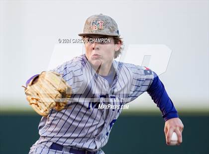 Thumbnail 1 in Marble Falls @ Jarrell photogallery.