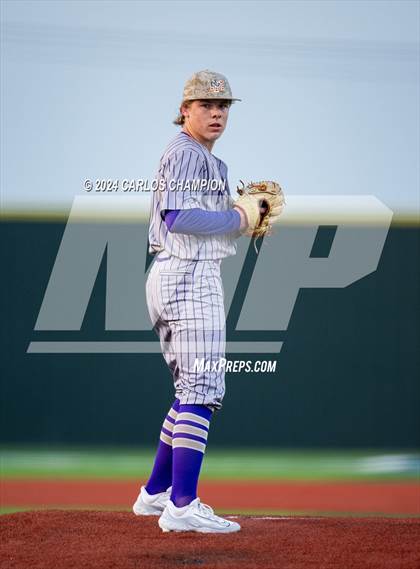 Thumbnail 1 in Marble Falls @ Jarrell photogallery.