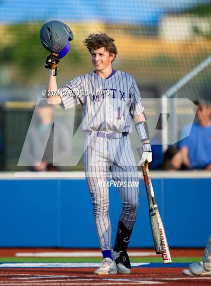 Thumbnail 1 in Marble Falls @ Jarrell photogallery.