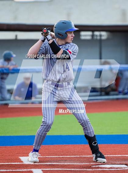 Thumbnail 2 in Marble Falls @ Jarrell photogallery.