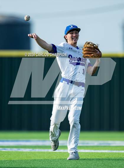 Thumbnail 2 in Marble Falls @ Jarrell photogallery.