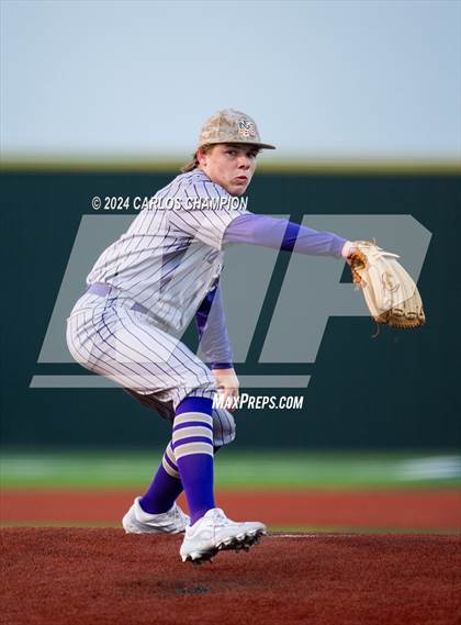 Thumbnail 2 in Marble Falls @ Jarrell photogallery.