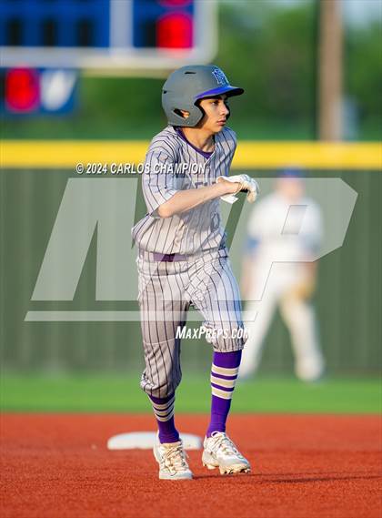 Thumbnail 3 in Marble Falls @ Jarrell photogallery.