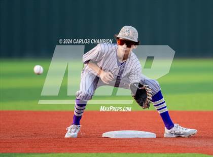 Thumbnail 3 in Marble Falls @ Jarrell photogallery.