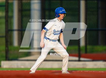 Thumbnail 1 in Marble Falls @ Jarrell photogallery.
