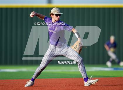 Thumbnail 1 in Marble Falls @ Jarrell photogallery.