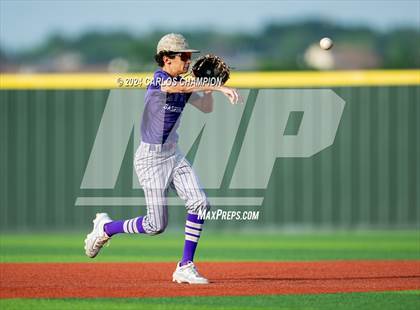 Thumbnail 3 in Marble Falls @ Jarrell photogallery.