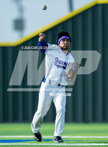 Thumbnail 1 in Marble Falls @ Jarrell photogallery.