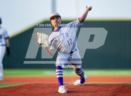 Thumbnail 2 in Marble Falls @ Jarrell photogallery.