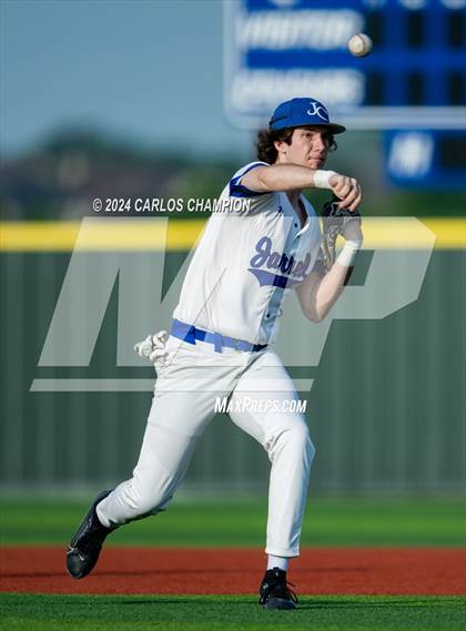 Thumbnail 2 in Marble Falls @ Jarrell photogallery.