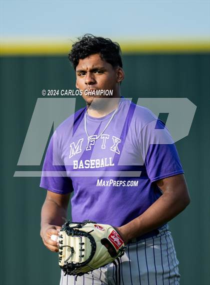 Thumbnail 2 in Marble Falls @ Jarrell photogallery.