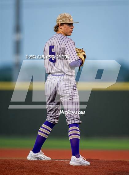 Thumbnail 1 in Marble Falls @ Jarrell photogallery.