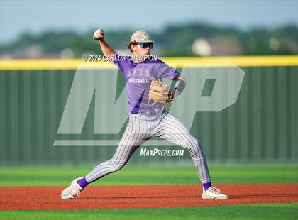 Thumbnail 2 in Marble Falls @ Jarrell photogallery.