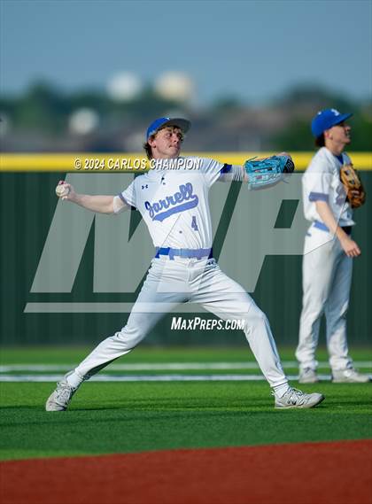 Thumbnail 2 in Marble Falls @ Jarrell photogallery.