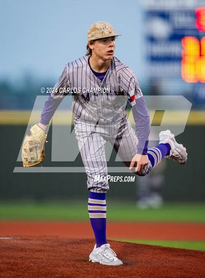 Thumbnail 1 in Marble Falls @ Jarrell photogallery.