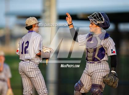 Thumbnail 3 in Marble Falls @ Jarrell photogallery.