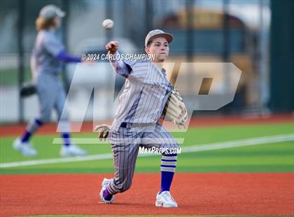 Thumbnail 2 in Marble Falls @ Jarrell photogallery.
