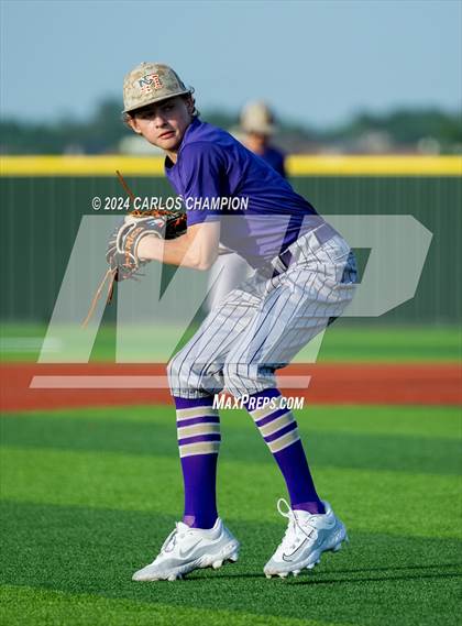 Thumbnail 2 in Marble Falls @ Jarrell photogallery.