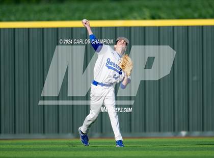 Thumbnail 3 in Marble Falls @ Jarrell photogallery.
