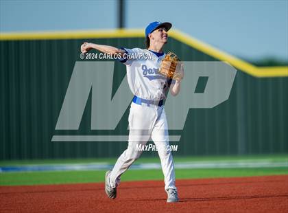 Thumbnail 2 in Marble Falls @ Jarrell photogallery.