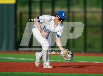 Thumbnail 3 in Marble Falls @ Jarrell photogallery.