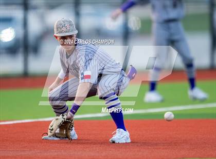 Thumbnail 1 in Marble Falls @ Jarrell photogallery.