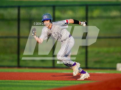 Thumbnail 1 in Marble Falls @ Jarrell photogallery.
